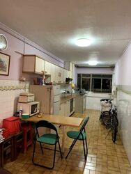 Blk 334 Serangoon Avenue 3 (Serangoon), HDB 5 Rooms #470869361